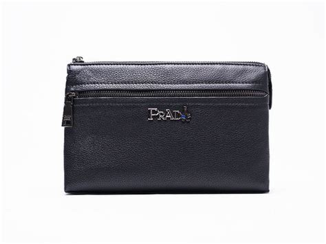 prada portmone|prada wallet.